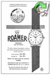 Roamer 1956 031.jpg